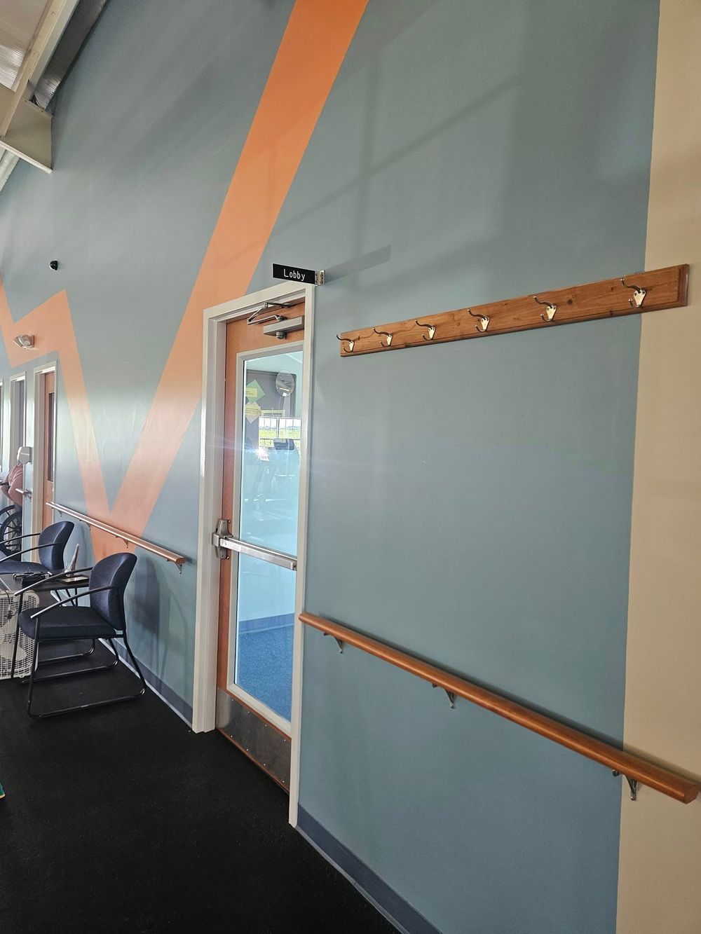 Inside gym.jpg