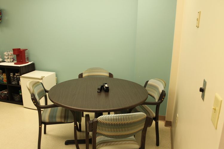 Rehab space conference.JPG