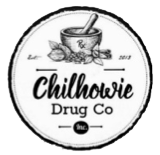 New - Chilhowie Drug Company, Inc.