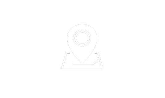 buttons_location.png