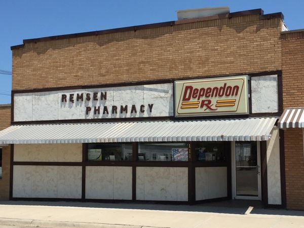 Remsen Pharmacy Ext.jpeg