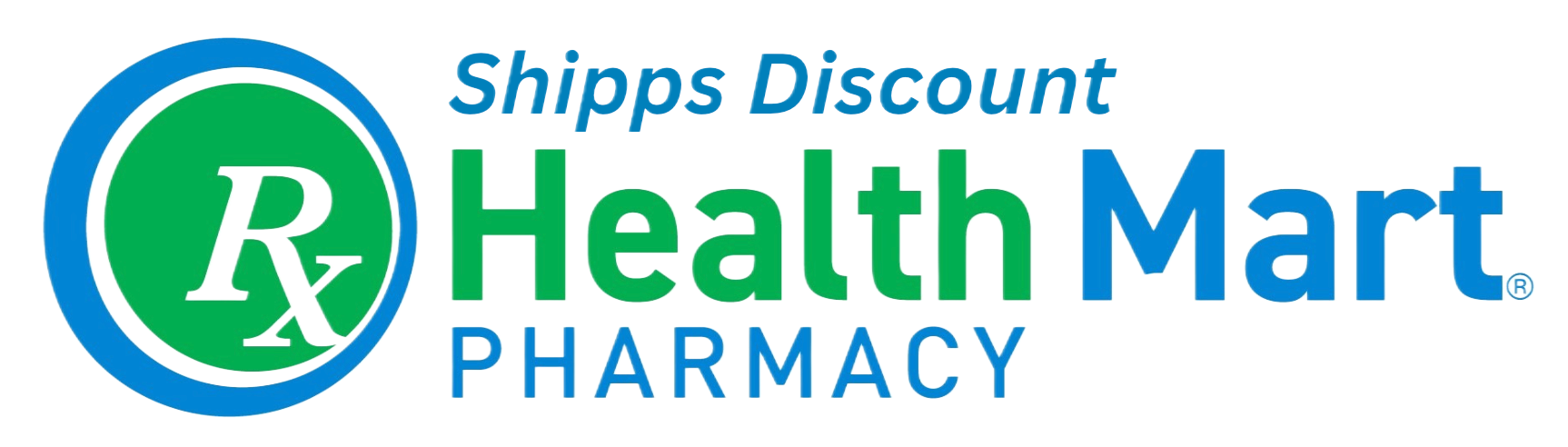 Shipps Discount Pharmacy