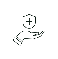 Pharmacy Services