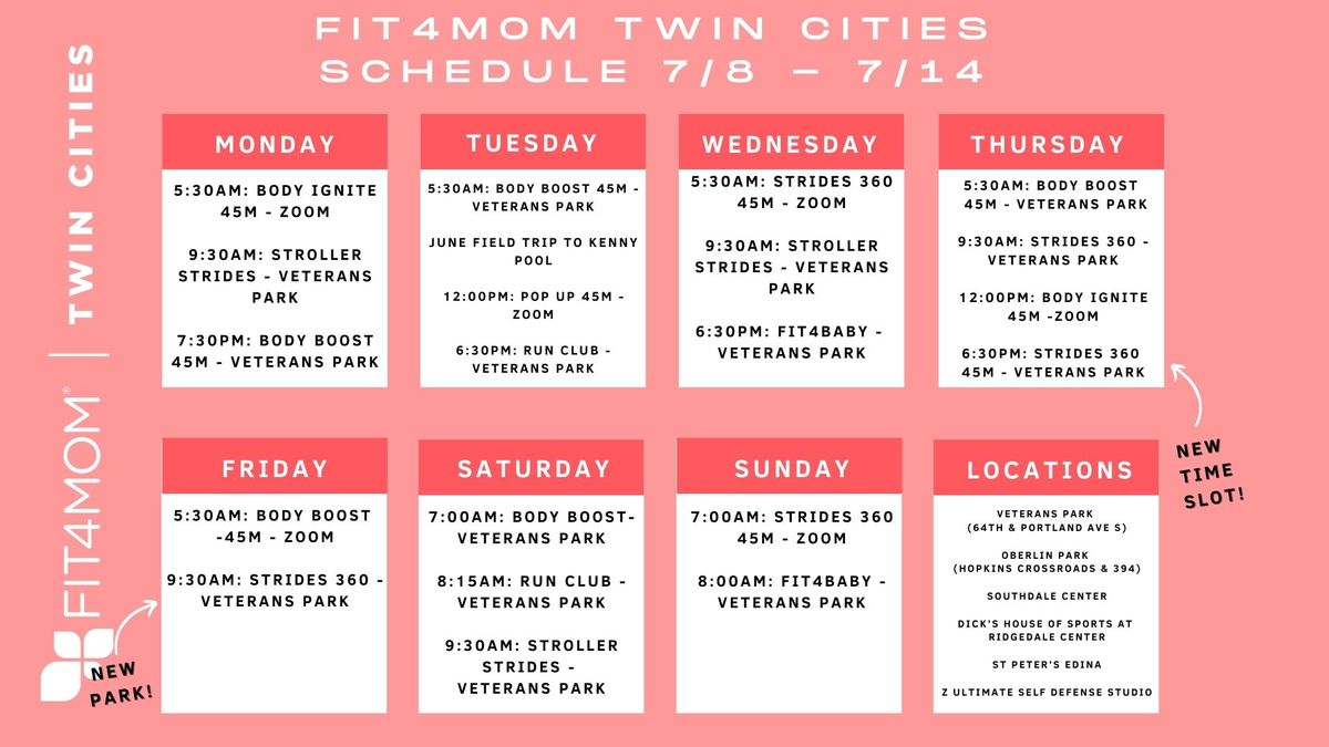 FIT4MOM TWIN CITIES SPRING SCHEDULE (20).jpg