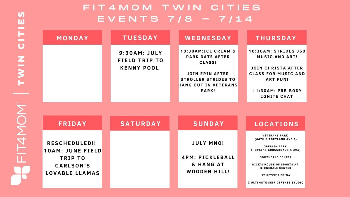 FIT4MOM TWIN CITIES SPRING SCHEDULE (19).jpg