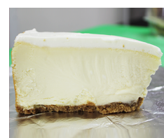 cheesecakes1.png