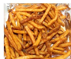 fries1.png