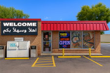 ChatGPT Image Nov 18, 2025, 04_51_52 PM.png