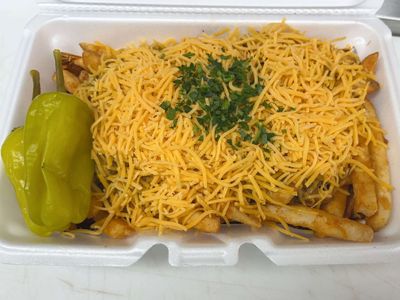 Chili Cheese Fries - South Side 6.jpg
