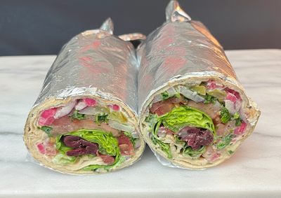 hummus sandwich board.png