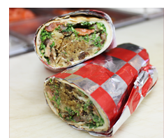 Falafel1.png