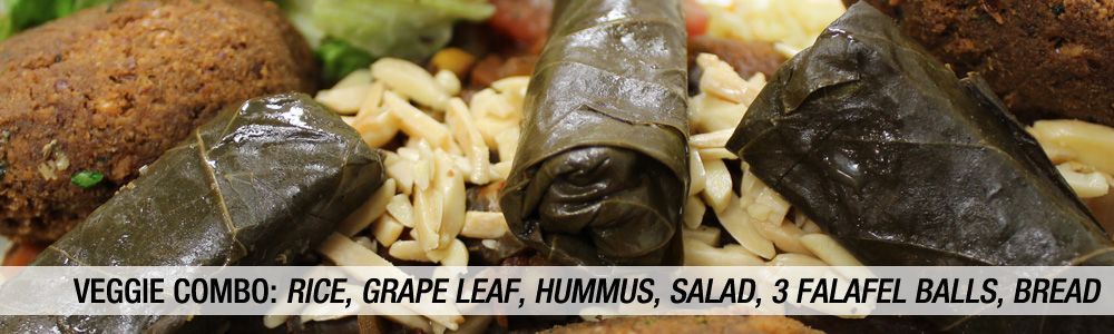 veggie_combo.jpg