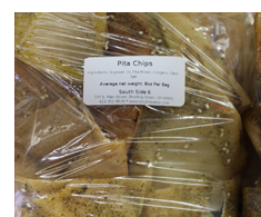 bag_pitaChips.png