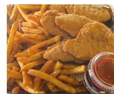 Chicken_Strips.png