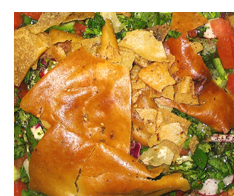 Fattoush_Salad.png