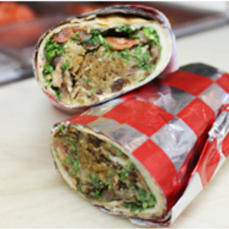 Untitled design (13).png