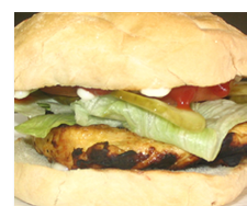 Grilled_Chicken_Sandwich.png