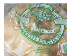 Loaf_of_Bread.png