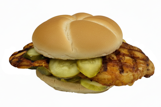 chicken-sandwich.png
