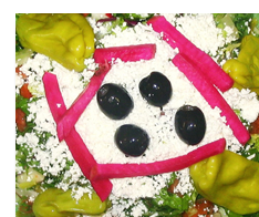 Greek_Salad.png