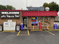 South Side 6 Store Front.jpg