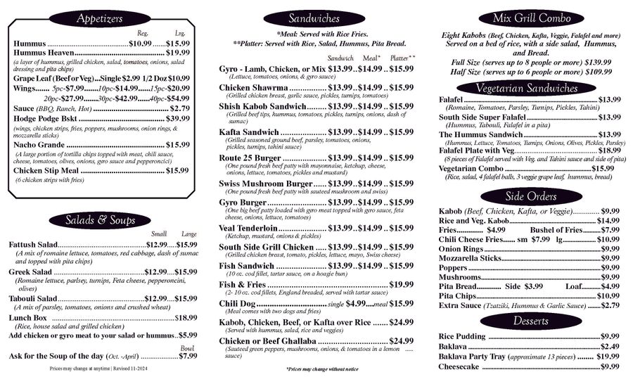 SS6 Menu 2025_Page_1.jpg