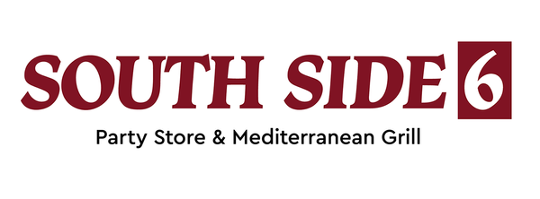 southsidesix_logo_currently_in_use_color.png