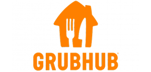 grubhub-logo-315.png