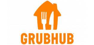 grubhub-logo-315.png