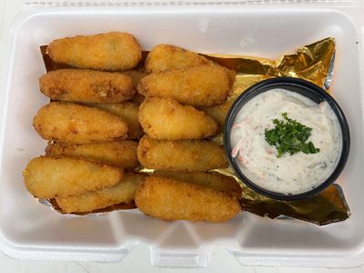 Poppers -South Side 6.jpg