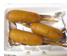 corn_dog.png