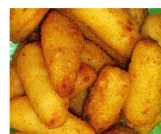 Poppers.png