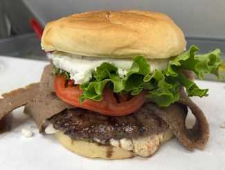 gyro-burger-1000.jpg