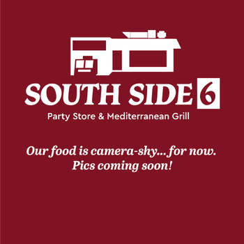 south side picture coming soon.png