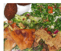 South_Side_Special_Salad.png