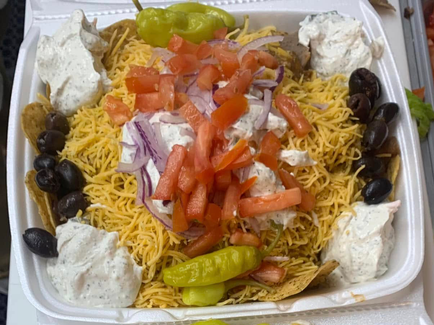 nachos-grande-2.png