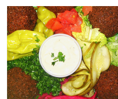 Falafel_Plate_with_Vegetables_Salad.png