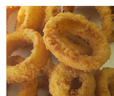 Onion_Rings.png