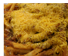 chilli_fries.png