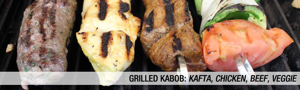 grilled_kabab2.jpg