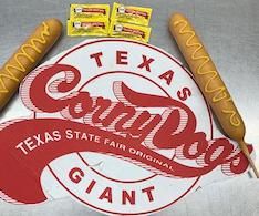 corndogs.jpeg