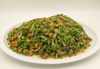 Untitled design (17).png