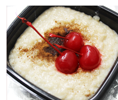 rice_pudding1.png