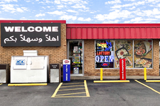 South-Side-6-Store-Frontx800.png