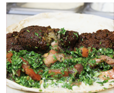 Falafel3.png