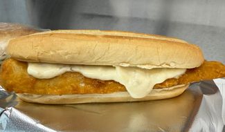 fish-sandwich.jpg