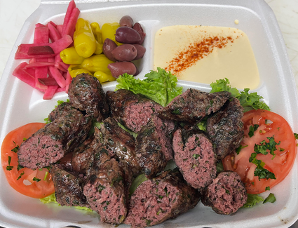 kafta-kabob.png