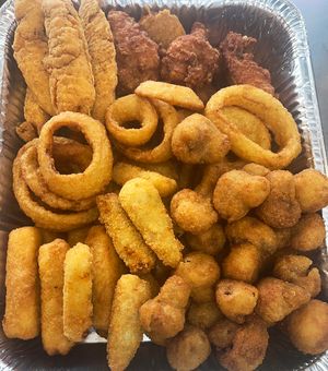 Hodge Podge Basket.jpg