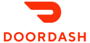 doordash-logo-315.png