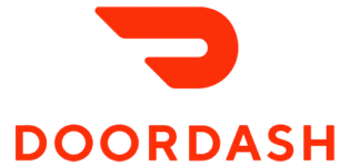 doordash-logo-315.png